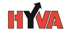 Hyva